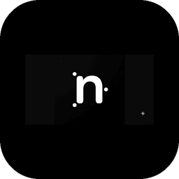 neemii